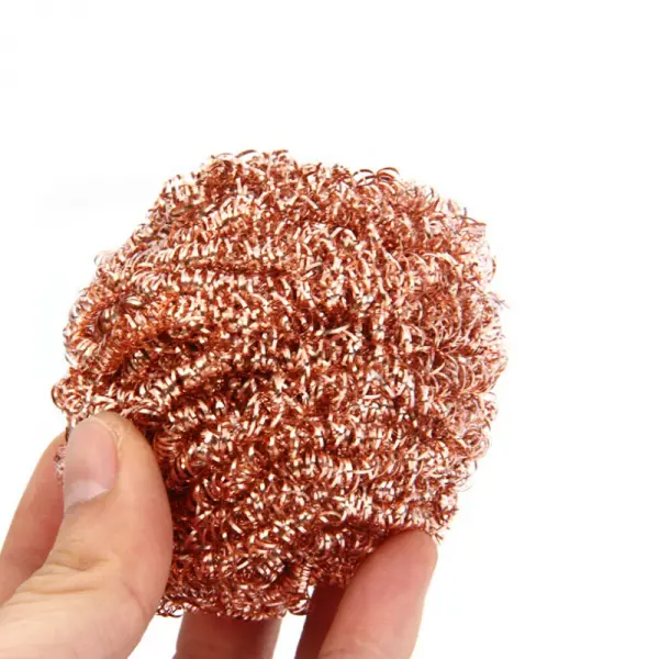 Posuda ATTEN WTS-599B za ciscenje vrha lemilice sa zicom