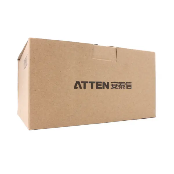 Rework Station ATTEN AT8586