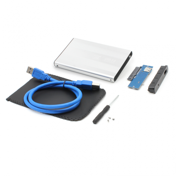 https://www.gstore.rs/images/products/big/120560.png