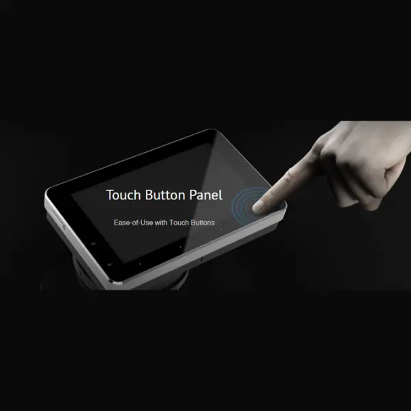 Akciona kamera SJCAM (kamera za auto) crna