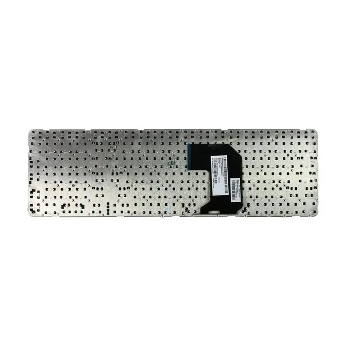  Tastatura za laptop HP Pavilion G7-2000 G7-2100 G7-2200 G7-2300