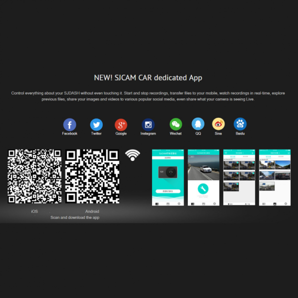 https://www.gstore.rs/images/products/big/120600.png