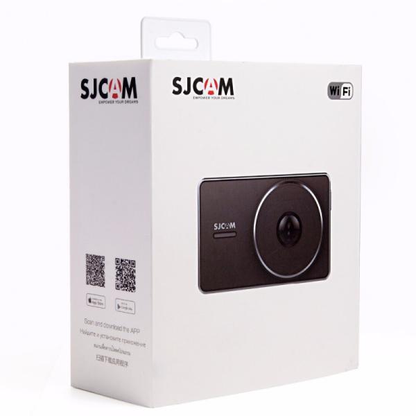 https://www.gstore.rs/images/products/big/120614.png