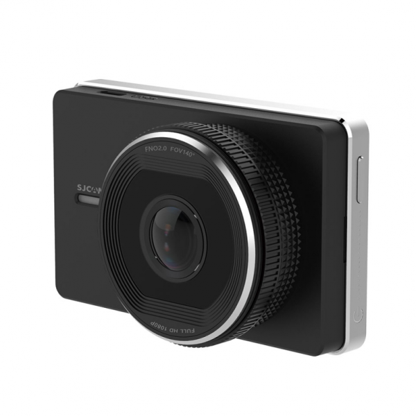 https://www.gstore.rs/images/products/big/120622.png