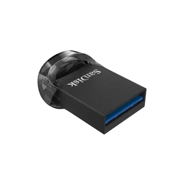 USB flash memorija SanDisk Cruzer Ultra Fit 3.1 16GB