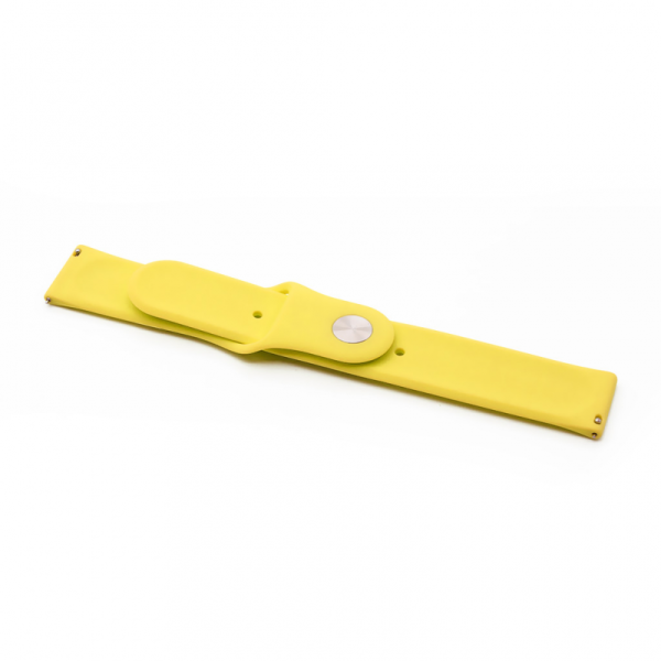 https://www.gstore.rs/images/products/big/120672.png