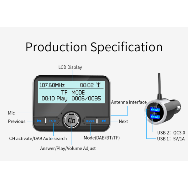 https://www.gstore.rs/images/products/big/120687.png