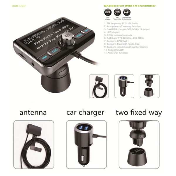 https://www.gstore.rs/images/products/big/120690.png