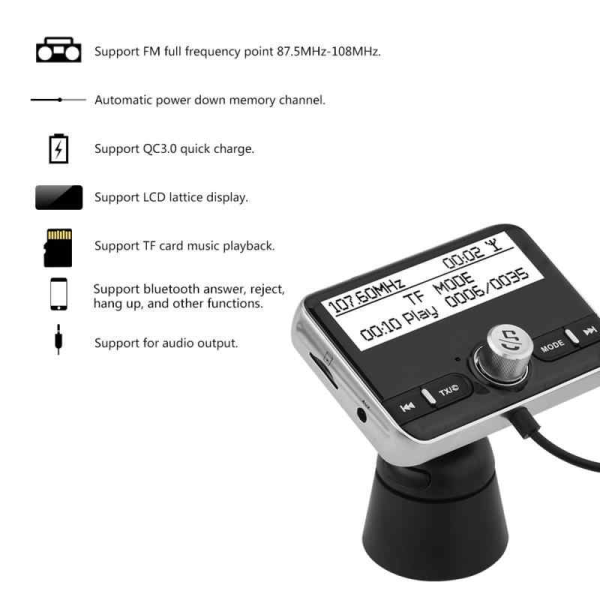 https://www.gstore.rs/images/products/big/120693.png
