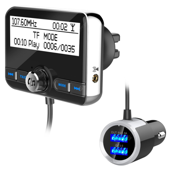https://www.gstore.rs/images/products/big/120734.png
