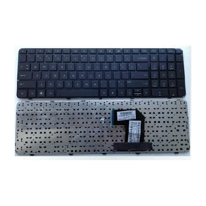  Tastatura za laptop HP Pavilion G7-2000 G7-2100 G7-2200 G7-2300