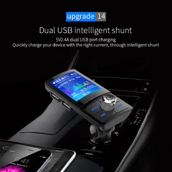 https://www.gstore.rs/images/products/big/120855.png