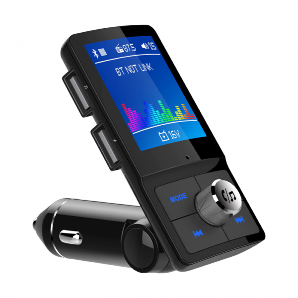 https://www.gstore.rs/images/products/big/120867.png