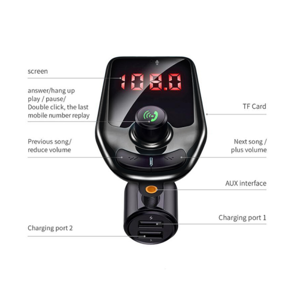 https://www.gstore.rs/images/products/big/120985.png