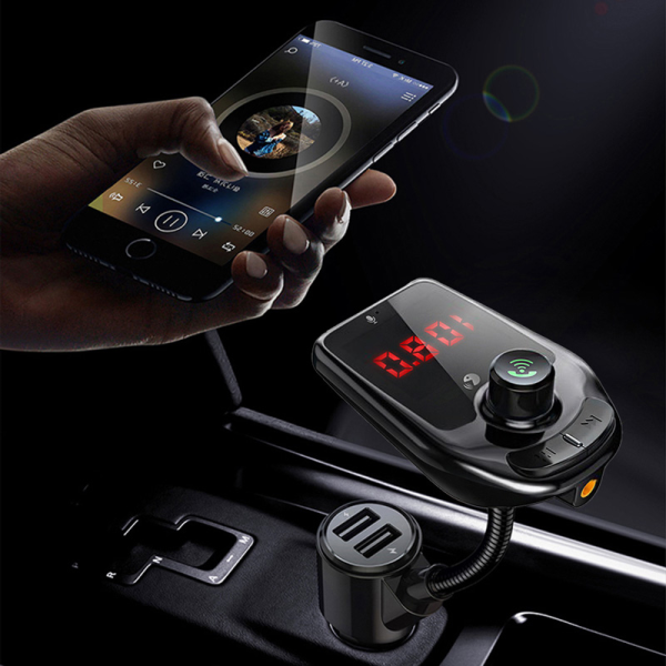 https://www.gstore.rs/images/products/big/120992.png