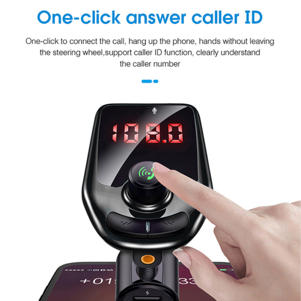 https://www.gstore.rs/images/products/big/120997.png