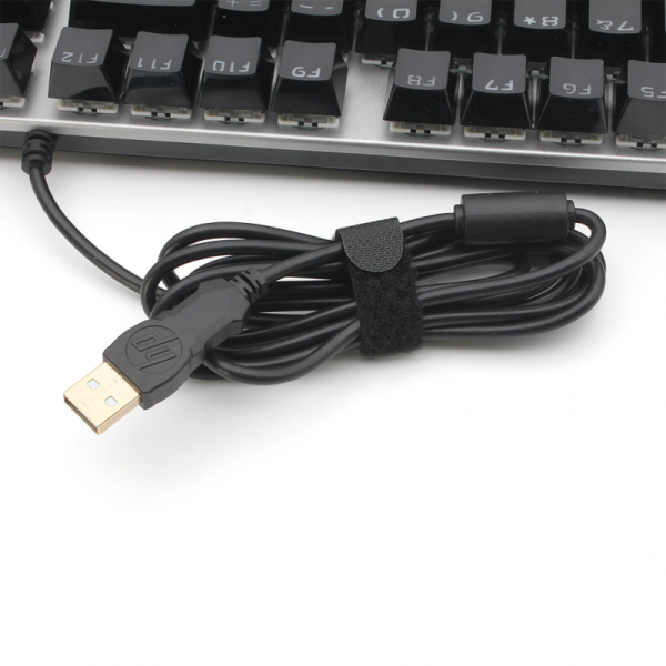 https://www.gstore.rs/images/products/big/121019.png