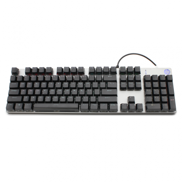 https://www.gstore.rs/images/products/big/121021.png