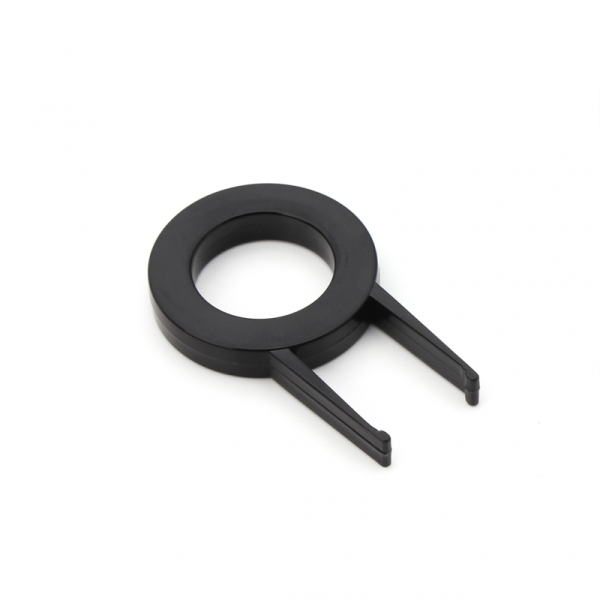 https://www.gstore.rs/images/products/big/121022.png