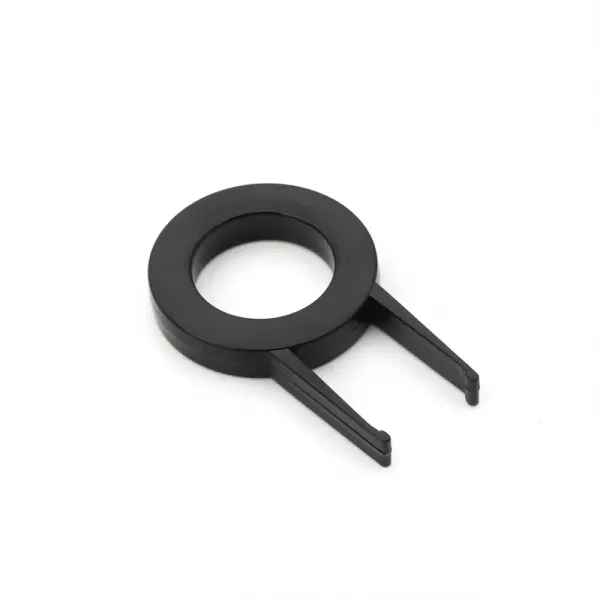 Tastatura Gaming HP GK400F mehanicka crno siva