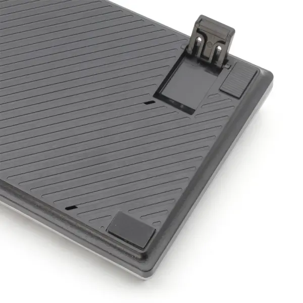 Tastatura Gaming HP GK400F mehanicka crno siva