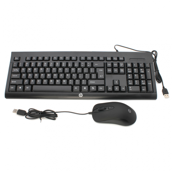 https://www.gstore.rs/images/products/big/121044.png