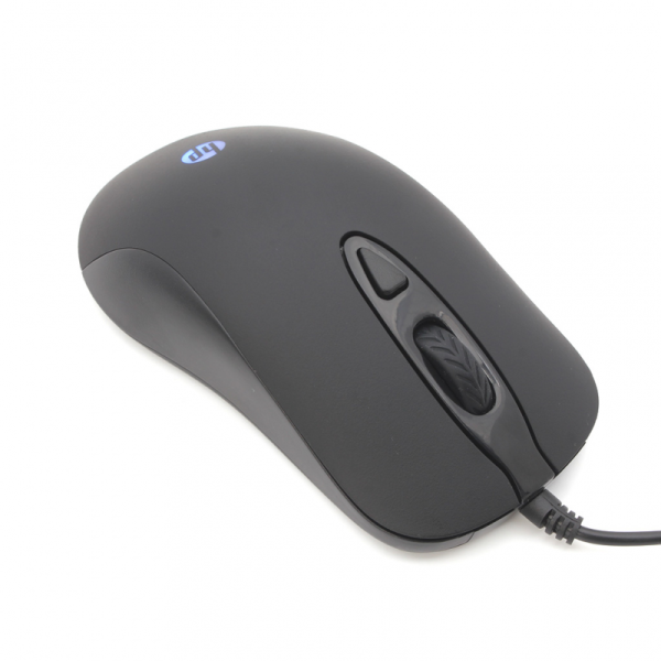 https://www.gstore.rs/images/products/big/121049.png