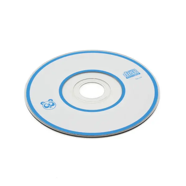 Docking station HDD SATA USB 3.0