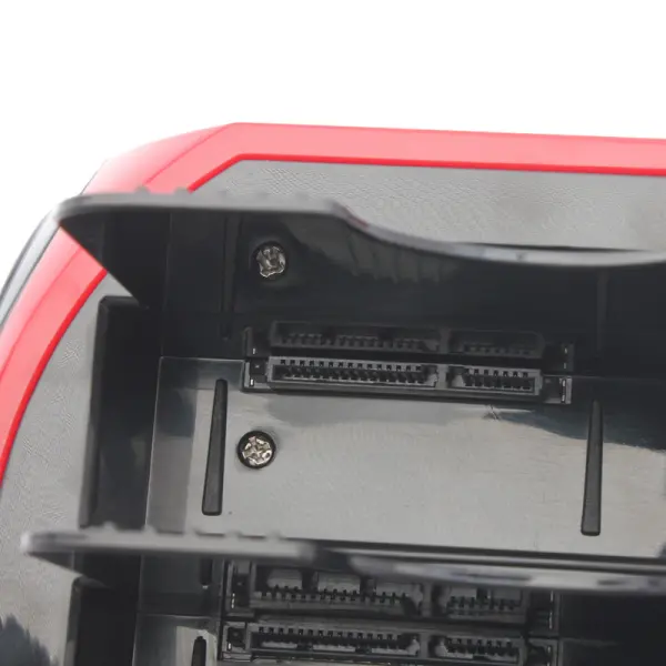 Docking station HDD SATA USB 3.0