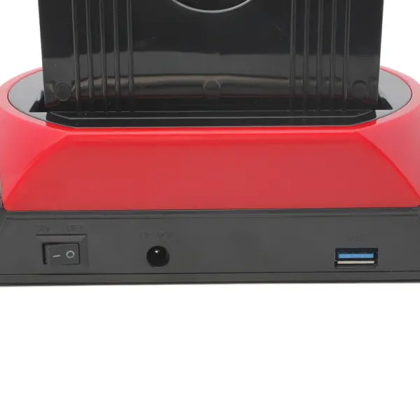 Docking station HDD SATA USB 3.0