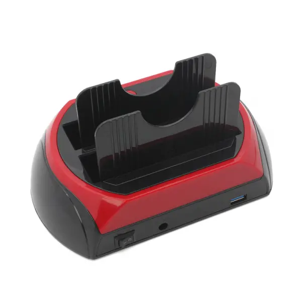Docking station HDD SATA USB 3.0