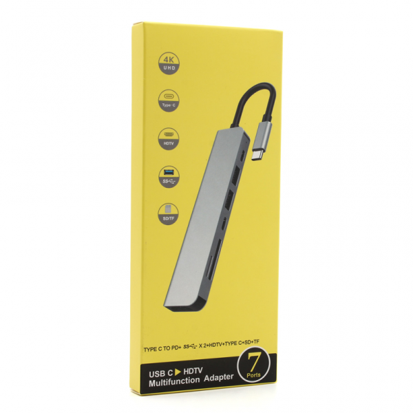 https://www.gstore.rs/images/products/big/121120.png