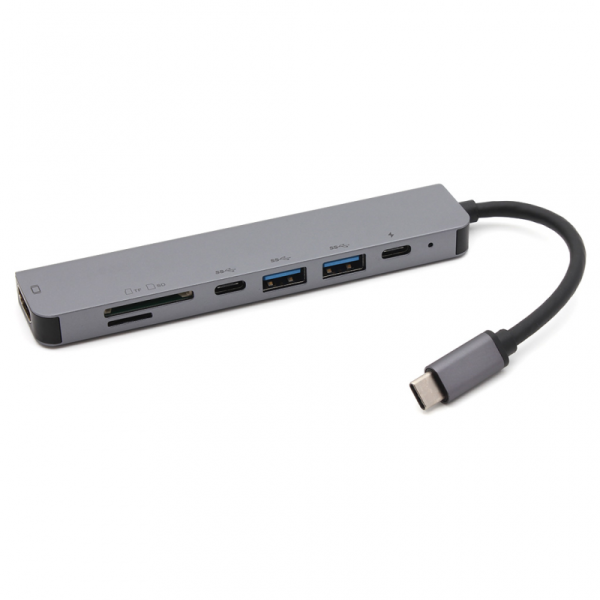 https://www.gstore.rs/images/products/big/121133.png