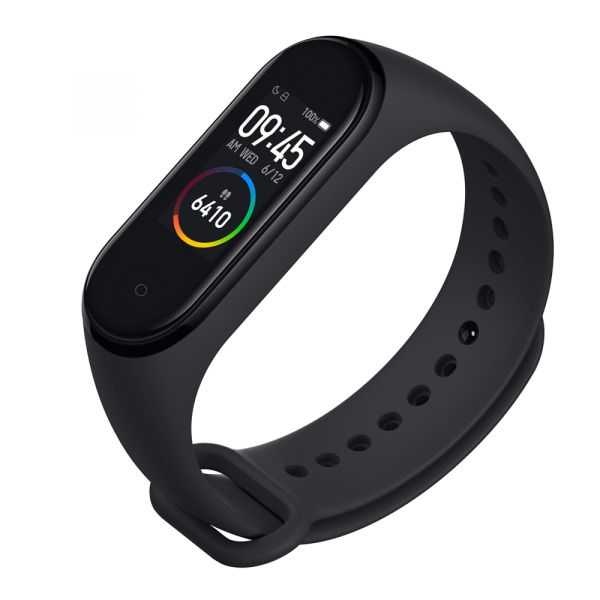 https://www.gstore.rs/images/products/big/121140.png