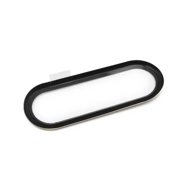 Folija TPU za Mi Band 4