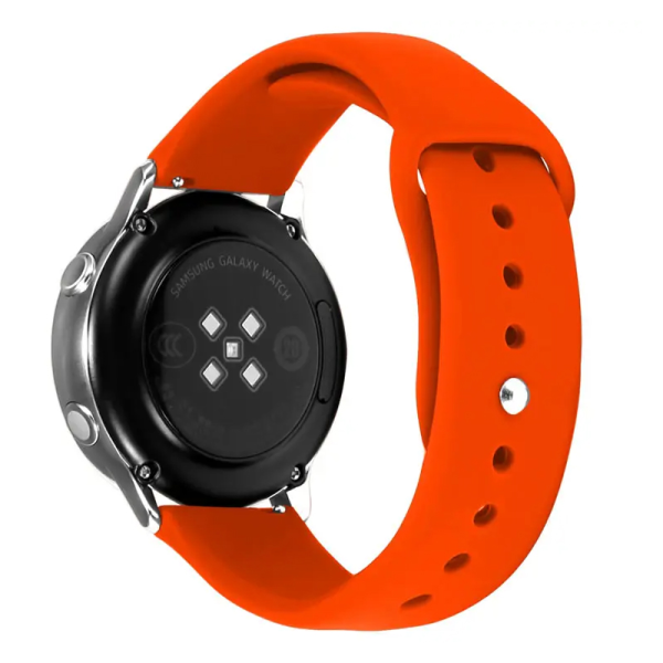 https://www.gstore.rs/images/products/big/121180.png