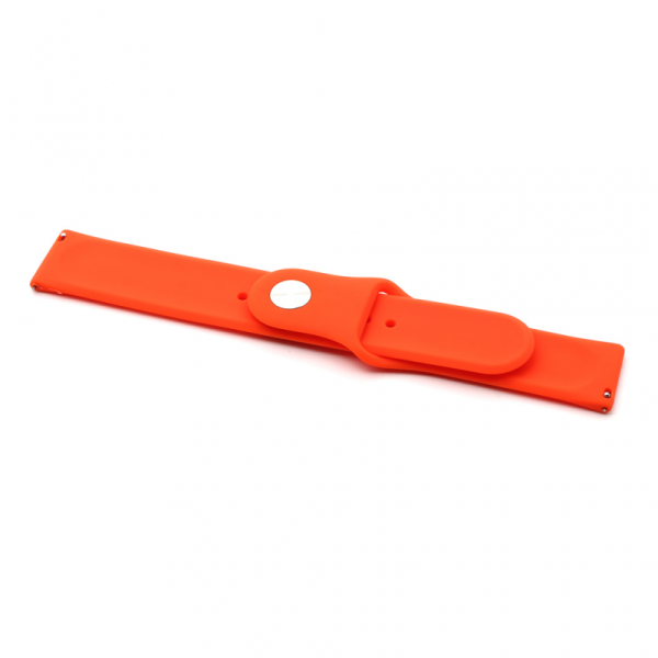 https://www.gstore.rs/images/products/big/121191.png