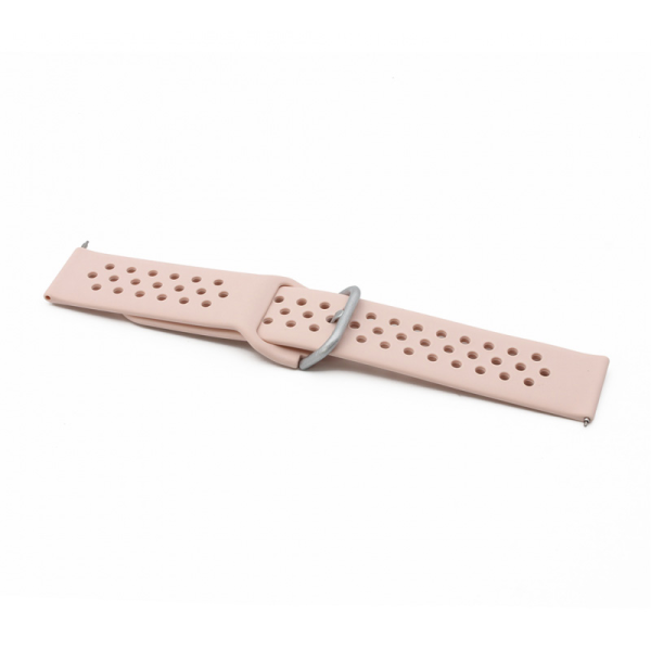https://www.gstore.rs/images/products/big/121266.png