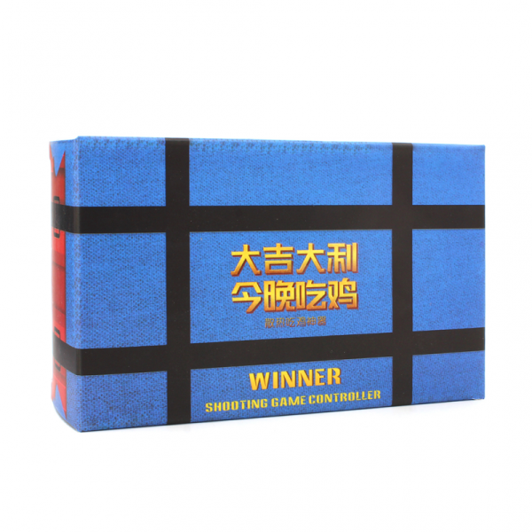 https://www.gstore.rs/images/products/big/121278.png