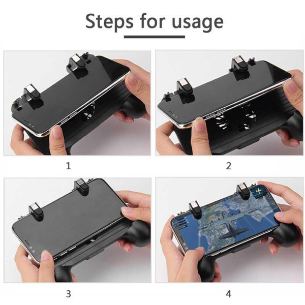 https://www.gstore.rs/images/products/big/121291.png