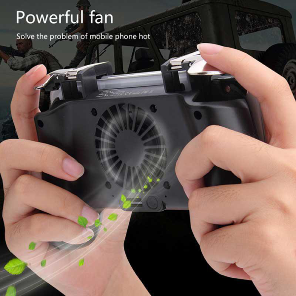 https://www.gstore.rs/images/products/big/121293.png