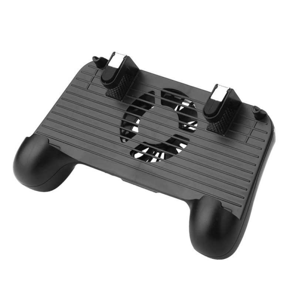 https://www.gstore.rs/images/products/big/121299.png