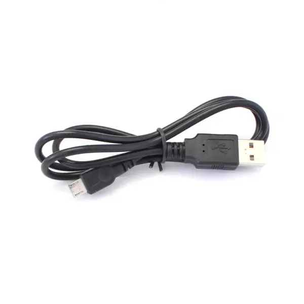 Joypad Dual Shock WIFI za PS4 narandzasto teget