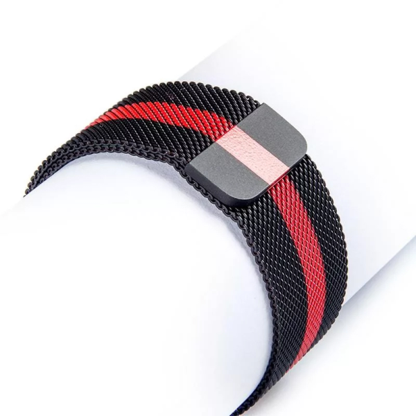 https://www.gstore.rs/images/products/big/121366.png