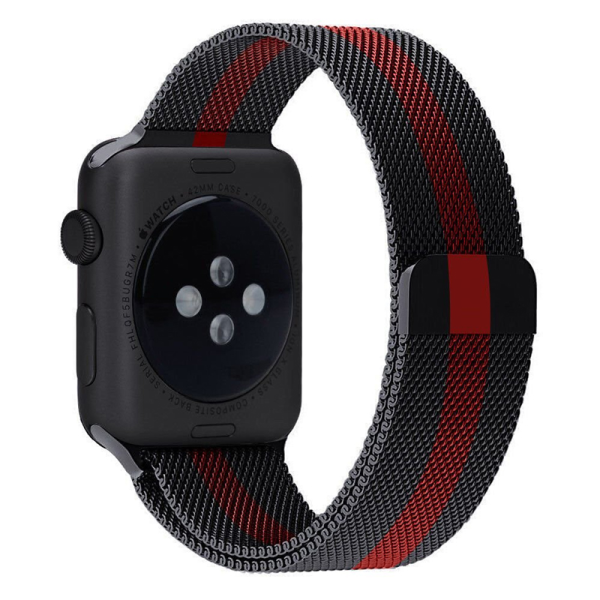 https://www.gstore.rs/images/products/big/121369.png