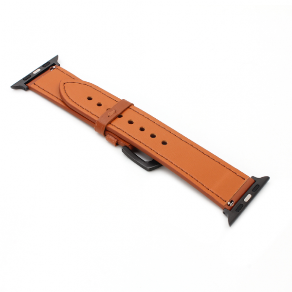 https://www.gstore.rs/images/products/big/121450.png