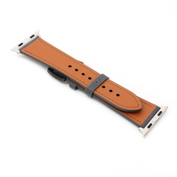 https://www.gstore.rs/images/products/big/121489.png