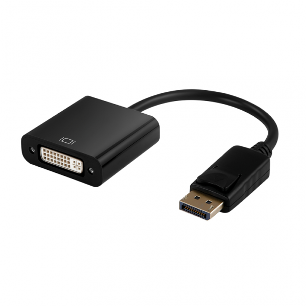 https://www.gstore.rs/images/products/big/121504.png