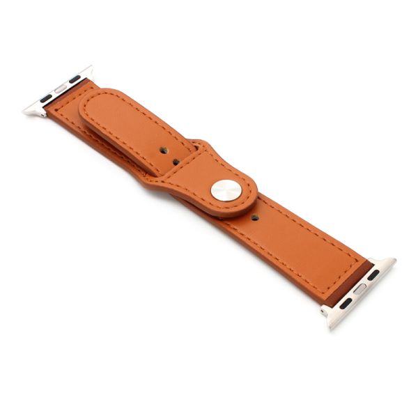https://www.gstore.rs/images/products/big/121505.png