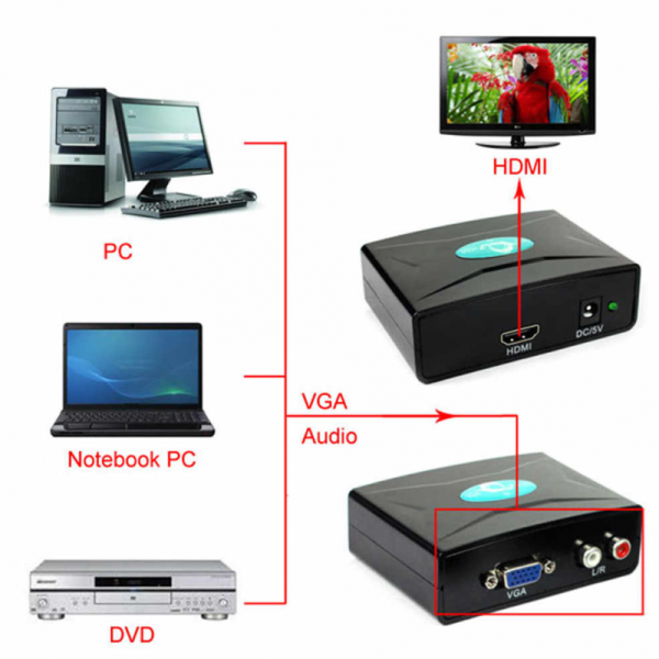 https://www.gstore.rs/images/products/big/121607.png